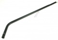 Bosch Hand Grip - Handgreep